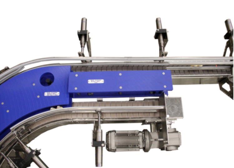 3 Reasons Why You Can Reduce Downtime with Morrison Auto Adjust Rails ...