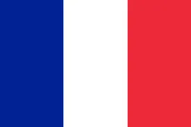 French Flag