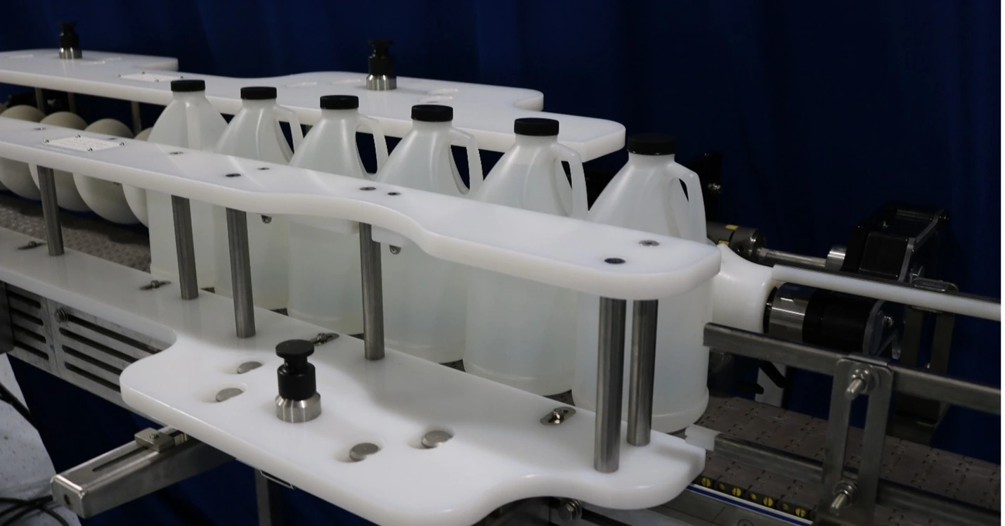 Precise Orientation for Accurate Labeling