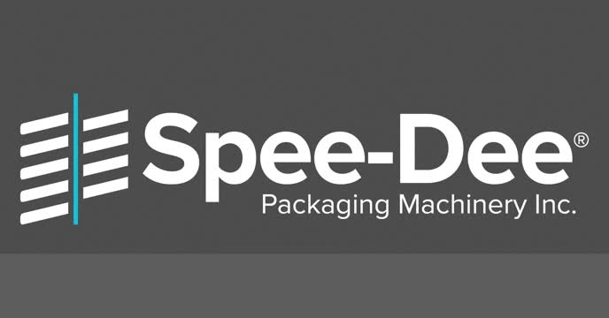 Spee-Dee