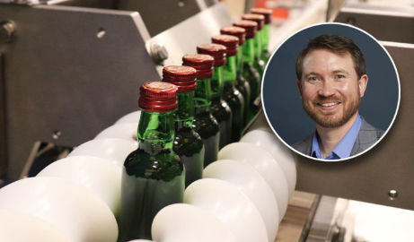 Timing Screws and OEM Support