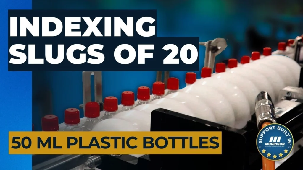 Indexing Slugs of 20