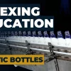 Indexing Education