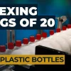 Indexing Slugs of 20