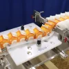 Grouping Egg Beaters into 4-Packs