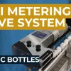 Mini Metering Drive System