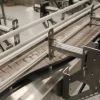 3 Reasons Why You Can Reduce Downtime with Morrison Auto Adjust Rails® 3