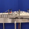 High Speed Can Inverting