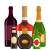 Alcohol - updated