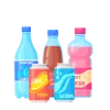 Bev - updated