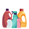 House hold products - updated
