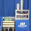 Quick Change Screw Denester Product Demo