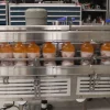 Metering Sports Drinks