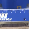Metering for a Leading Supplier of Vision Inspection Solutions (Background)