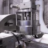 can opener blade