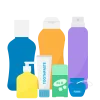 personal care - updated