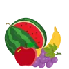 produce - updated