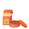 tobacco - updated