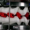 turning-gallon-oil
