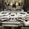 white change parts